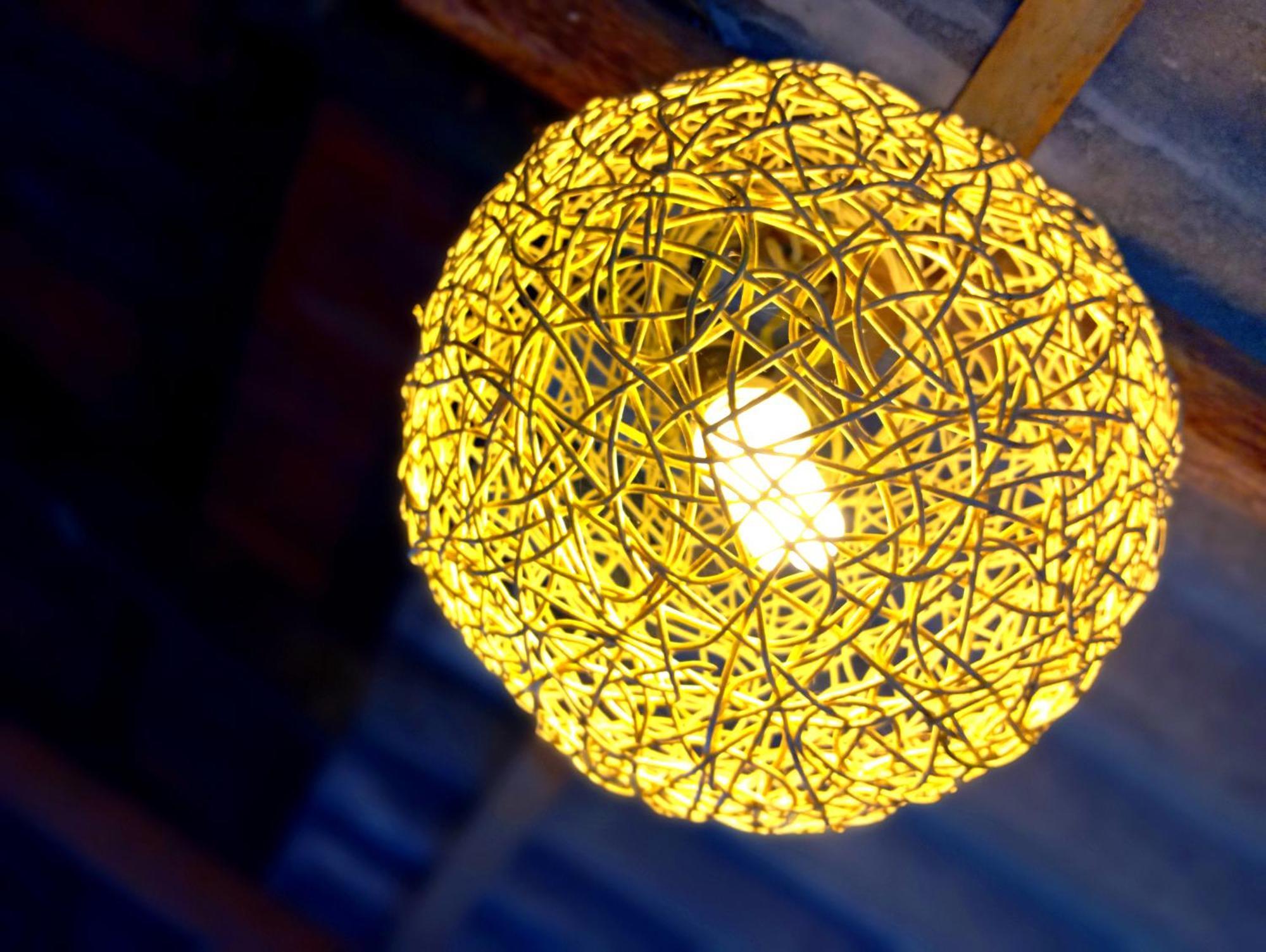 Sasaa Guest House Mirissa Dış mekan fotoğraf